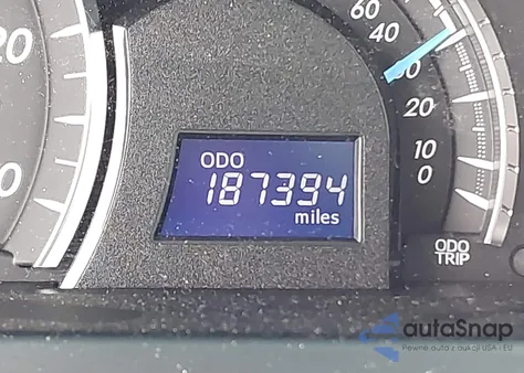 2014 Toyota Camry Xle from USA, damaged, VIN 4T1BF1FK1EU838412